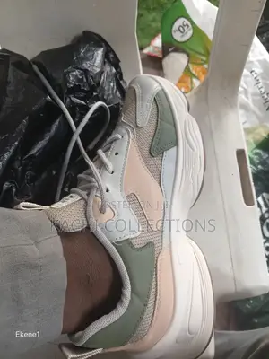 Men Sneakers