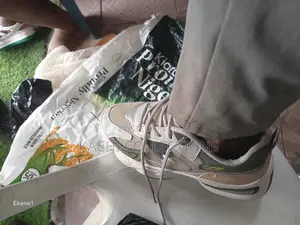 Men Sneakers