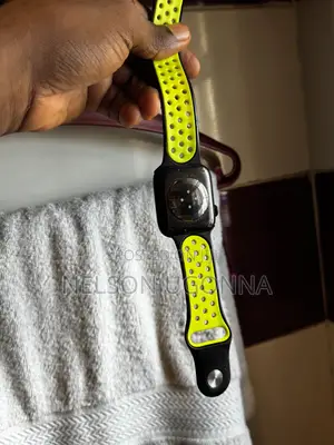 Apple Watch Series 8 45mm GPS for Sale