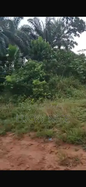 Personal Land