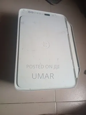 Hp Desk Jet 2710