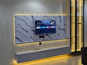 A Tv Console