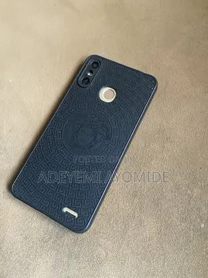 Tecno Spark Youth 16 GB Gold