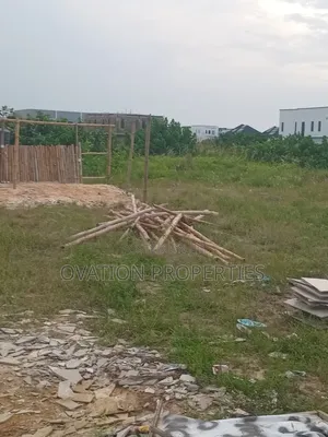Land Plots for Sale