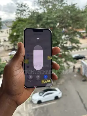 Apple iPhone 13 256 GB