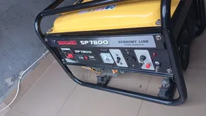 Senwei Generator
