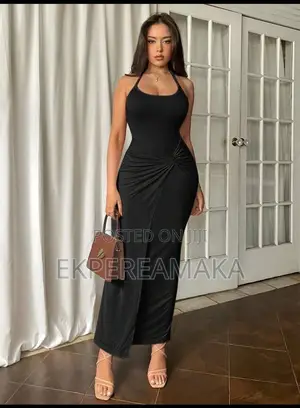 Mikky’S Luxe