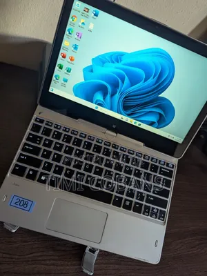 Laptop HP EliteBook 840 G3 8GB Intel Core i5 SSD 256GB