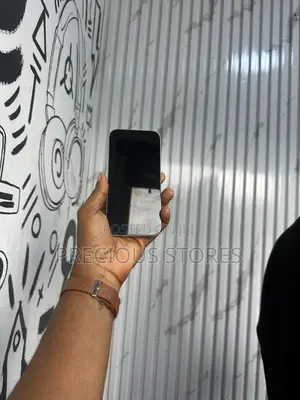 Apple iPhone 15 128 GB Silver