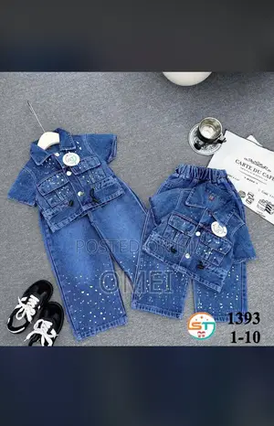 Affordable Luxury Wears