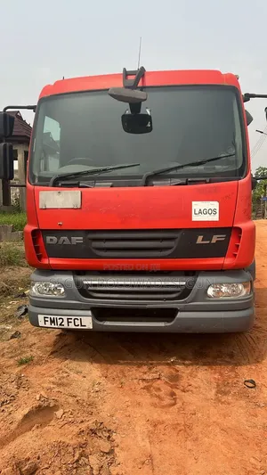 Dad for Sell