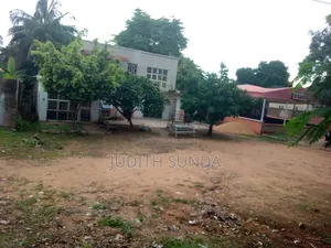 Property for Sale