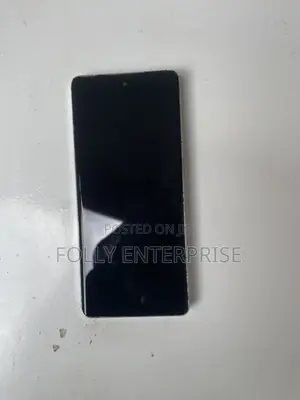 Tecno Camon 50 256 GB Blue