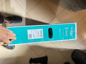 32 Inches Led TV