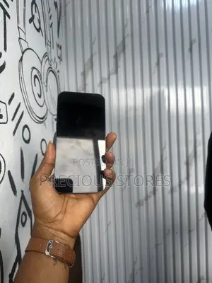 Apple iPhone 14 Pro Max 128 GB Purple