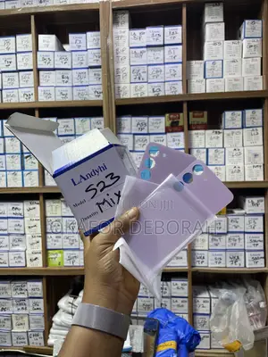 Samsung 25+, S23, S24ultra Back Glass