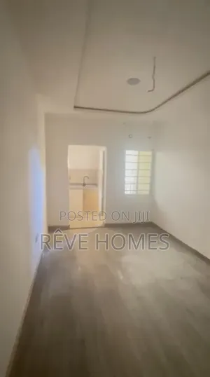 1bdrm Apartment in Yaba, Bariga / Shomolu for rent