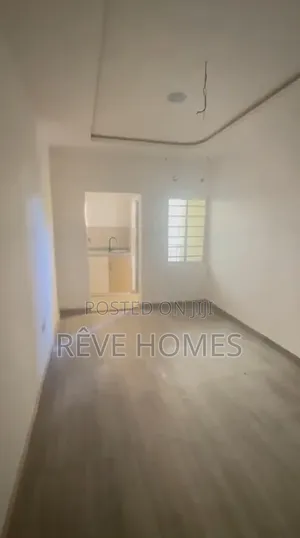 1bdrm Apartment in Yaba, Bariga / Shomolu for rent