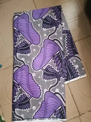 Rab'stextile