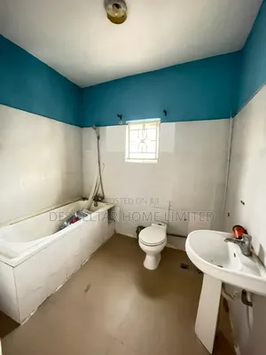 3bdrm Block of Flats in Ibile Close, Victoria Island Extension for rent