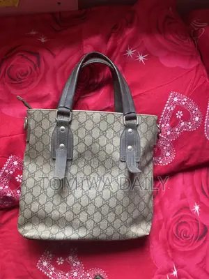Cute Bag for Classy Ladies