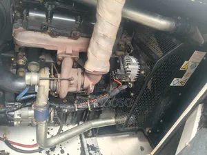 100kva Ecoplus