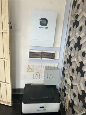 Switch to a Reliable Solar Power and Start Saving