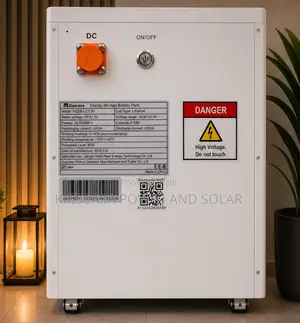 20+Dawnice Premium Lithium Battery