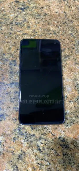 Samsung Galaxy S10e 128 GB Blue