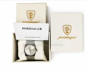 Poedagar Women Wristwatch