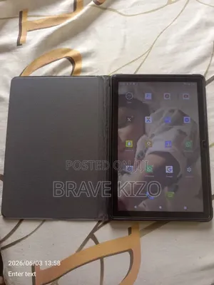 AirTab S10 Ultra 1 TB Green