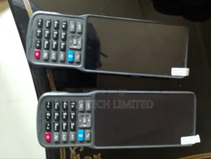 Hitarget I Hand 55 Data Logger ( Collector) - Latest Model