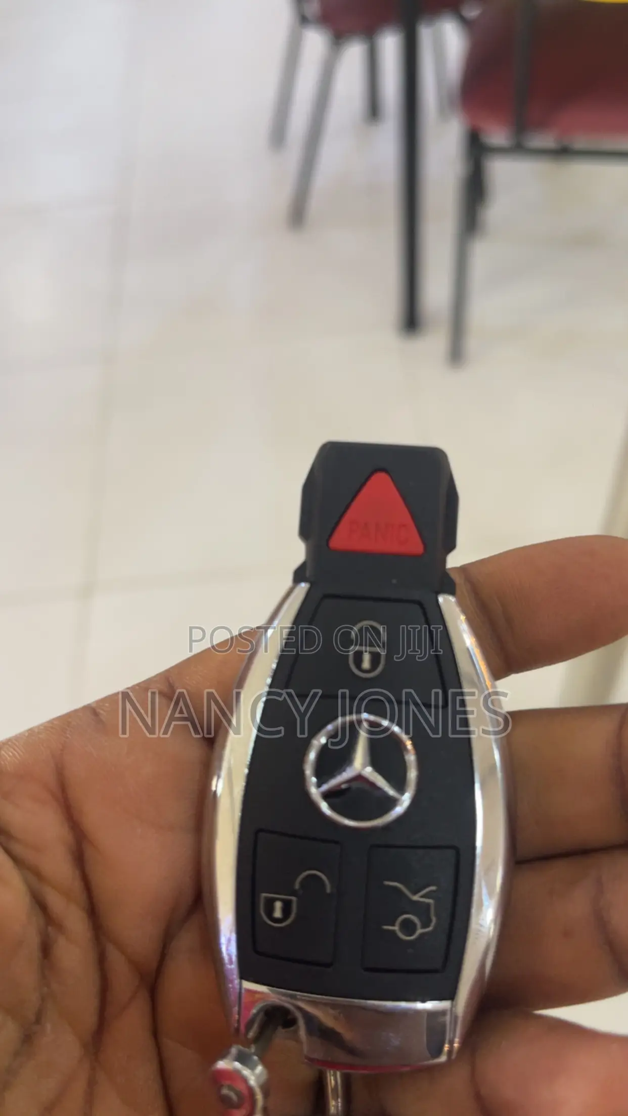 Mercedes-Benz E350 2011 White