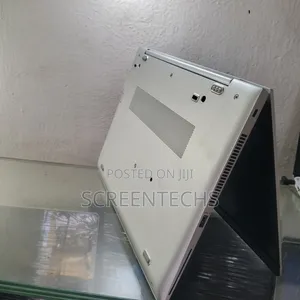 Laptop HP EliteBook 840 G5 8GB Intel Core i5 SSD 256GB