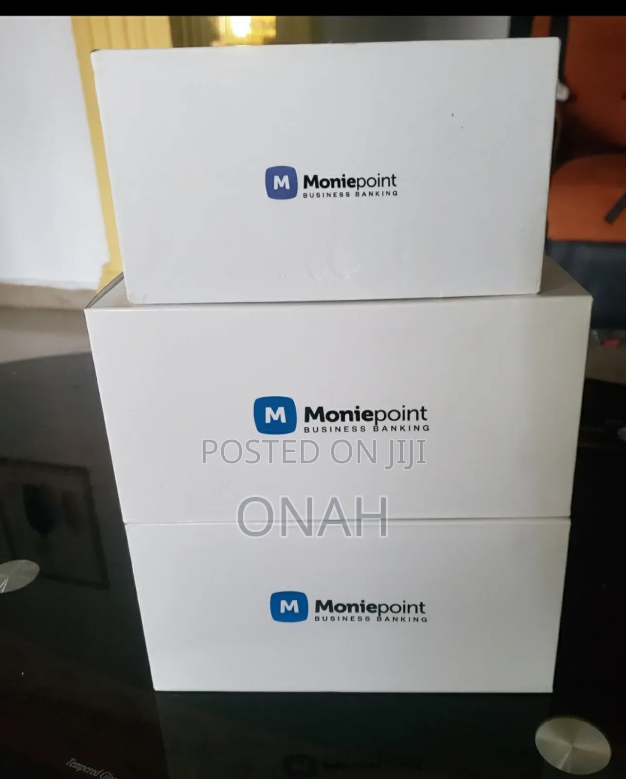 Pos for Sale: Android Version /Button Pos