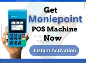 Pos for Sale: Android Version /Button Pos