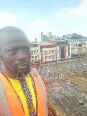 Electrical Contractor