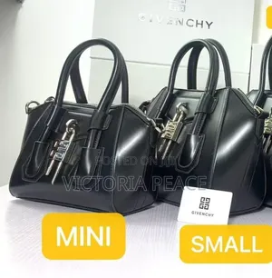 Elegant Hand Bags