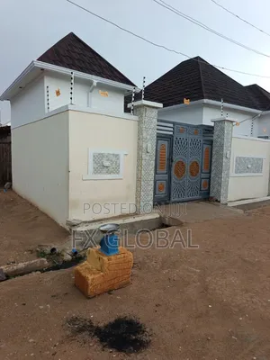 Furnished 4bdrm Apartment in Kaduna / Kaduna State for sale