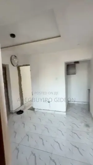 1bdrm Apartment in Akoka for rent
