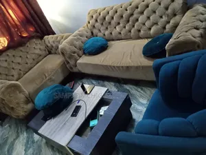 House Chair for Sale