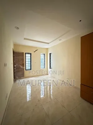 3bdrm Apartment in Yaba, Saint Agnes for sale
