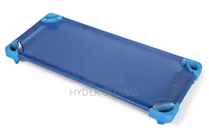 Kindergaten Bed for Kids
