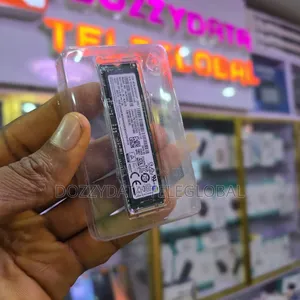 Turxun 256gb SSD Drive