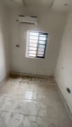 Mini Flat in Ilaje, Bariga / Shomolu for rent