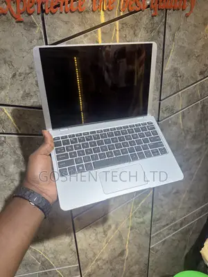 Laptop HP X2 210 G2 4GB Intel SSD 128GB