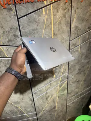 Laptop HP X2 210 G2 4GB Intel SSD 128GB