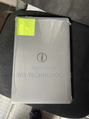Laptop Dell Latitude 5530 16GB Intel Core i7 SSD 256GB