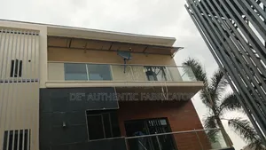 Dampalon Shade,Balcony Shade Cover