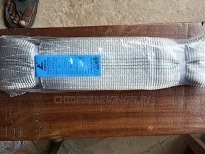 Lifting Belts 4ton& 2 Meter